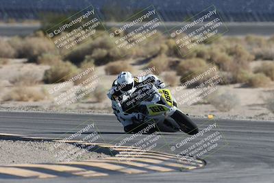 media/Oct-05-2025-CVMA (Sun) [[beeef4f201]]/Race 17-Amateur Formula Open/